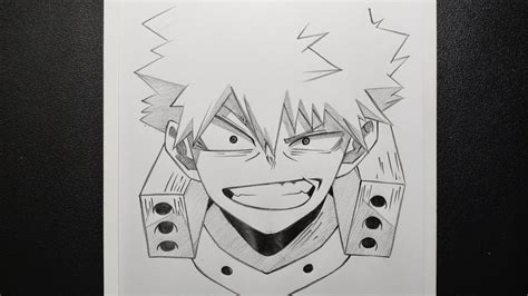 bakod drawing|Quick, Draw!.